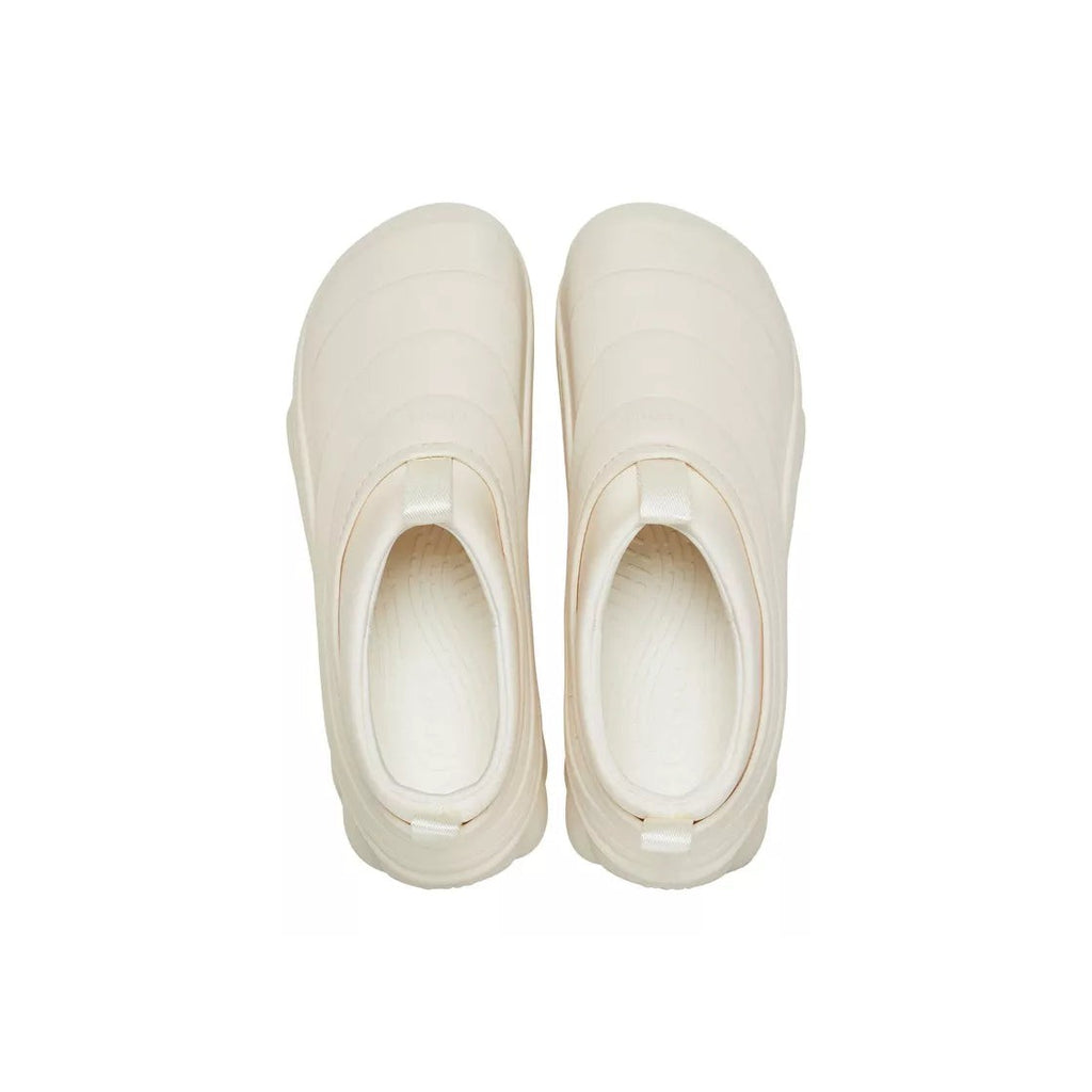 Sandalias Echo Storm - Blanco