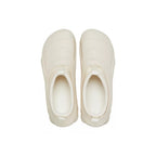 Sandalias Echo Storm - Blanco