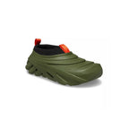 Echo Storm Sandals - Green