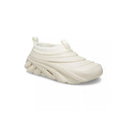 Sandalias Echo Storm - Blanco