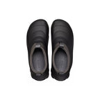 Echo Storm Sandals - Black