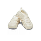 Sandalias Echo Storm - Blanco