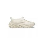 Sandalias Echo Storm - Blanco