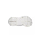 Sandales Mega Crush Clog - Blanc