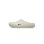 Sandales Mellow Recovery Clog - Beige