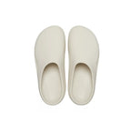 Sandales Mellow Recovery Clog - Beige