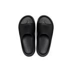 Sandales Mellow Recovery Slide - Noir