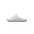 Mellow Recovery Sandals - Gray