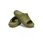 Sandalias Mellow Recovery - Verde