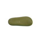 Sandalias Mellow Recovery - Verde
