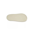 Sandales Mellow Recovery - Beige