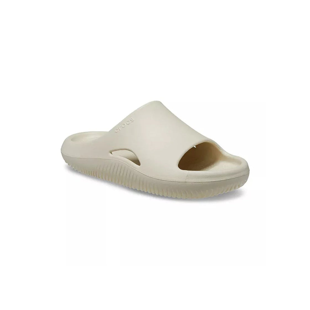 Sandales Mellow Recovery - Beige