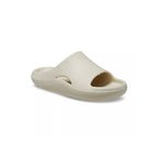 Sandales Mellow Recovery - Beige