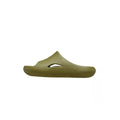 Sandalias Mellow Recovery - Verde