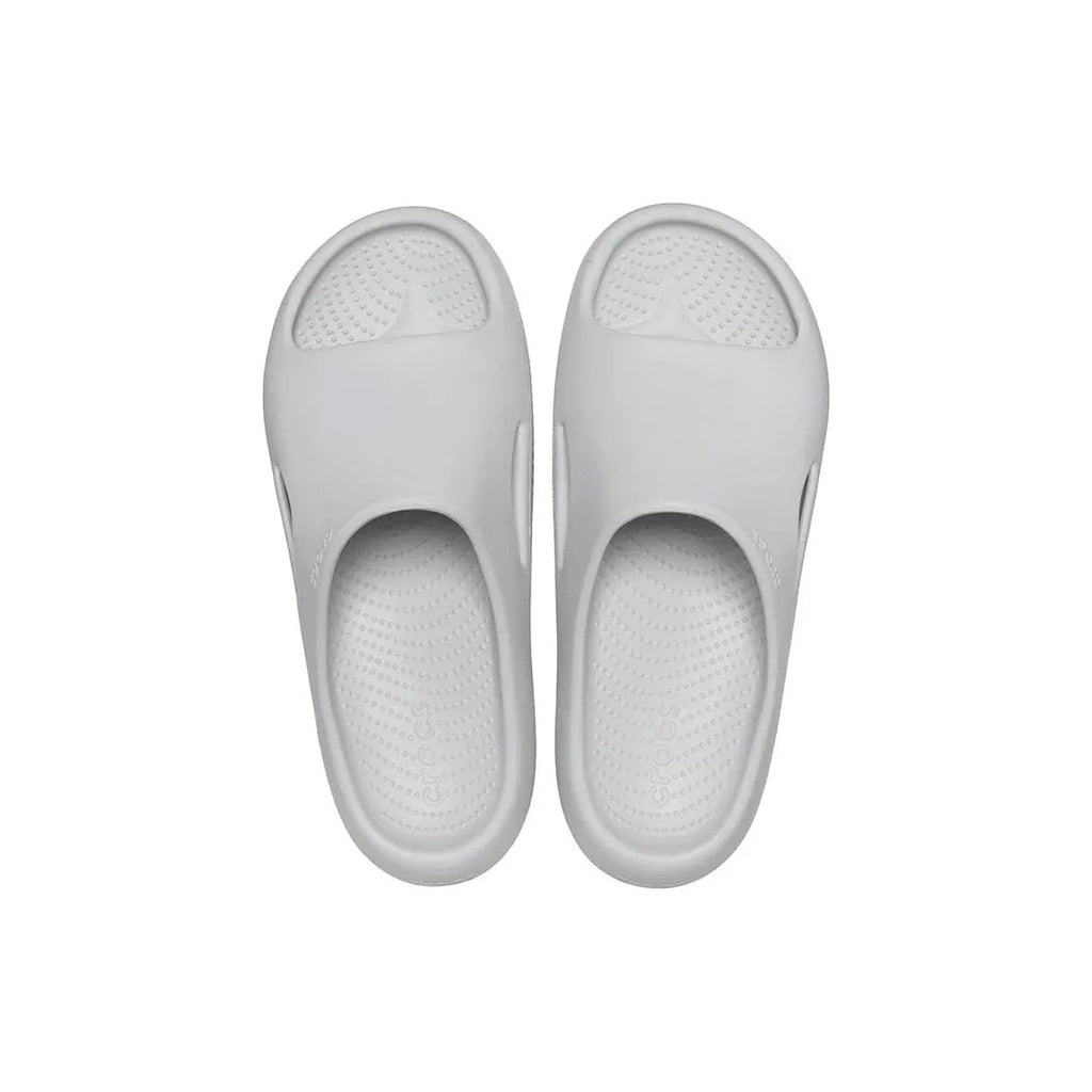 Mellow Recovery Sandals - Gray