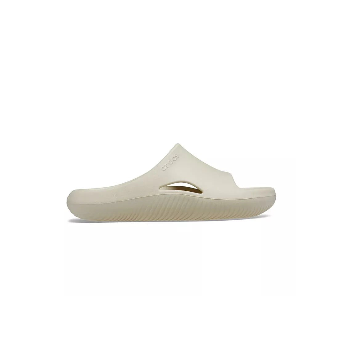 Sandales Mellow Recovery - Beige