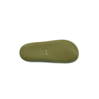 Sandales Mellow Recovery - Vert