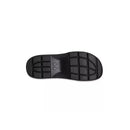 Crocs - Sandalias Stomp Fisherman - Blanco