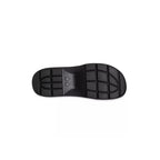 Sandales Stomp Fisherman - Blanc