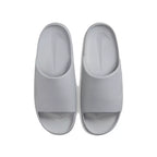 Sandale Nike Calm Slide - Gris/Gris