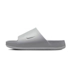 Sandale Nike Calm Slide - Gris/Gris