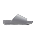 Sandale Nike Calm Slide - Gris/Gris