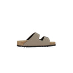 Sandalias Josephine Synthetic Tris - Marrón - Mujer