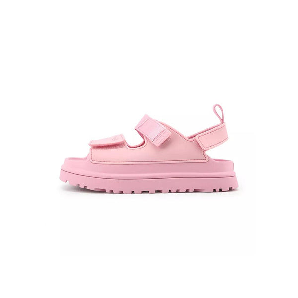 Sandales Ugg Goldenglow - Rose