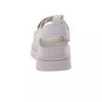 Sandalias Ugg Goldenglow - Rosa claro