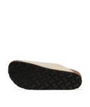 Aurelie Sandals - Beige