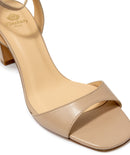 Sandalias Claire - Beige