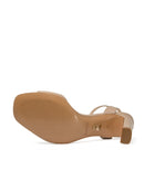 Sandalias Claire - Beige