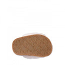 Sandalias Fluff Yeah para niños - Rosa - Niños