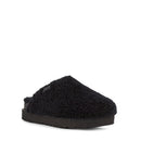 Sandales Fuzz Sugar - Noir - Femme