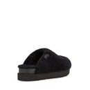 Sandales Fuzz Sugar - Noir - Femme
