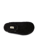 Sandales Fuzz Sugar - Noir - Femme