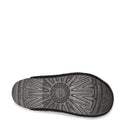 Sandales Fuzz Sugar - Noir - Femme