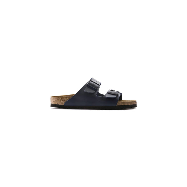 Sandales Arizona Blue - Bleu - Unisexe
