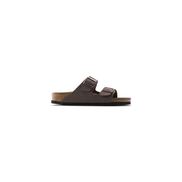Sandales Arizona - Marron - Unisexe
