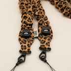 Sangle Leopard