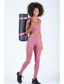 Onamaste yoga mat strap