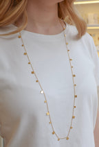 Collier Marius