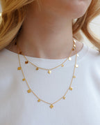 Collier Marius