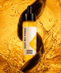 Vegan Scalp Potion – Sérum Cuir Chevelu Irrité