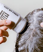 Routine Detox Cuir Chevelu Sensible – Apaisement & Détox