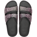 Sandales - Sereia - Black