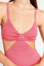 Vestido Serita - Flor