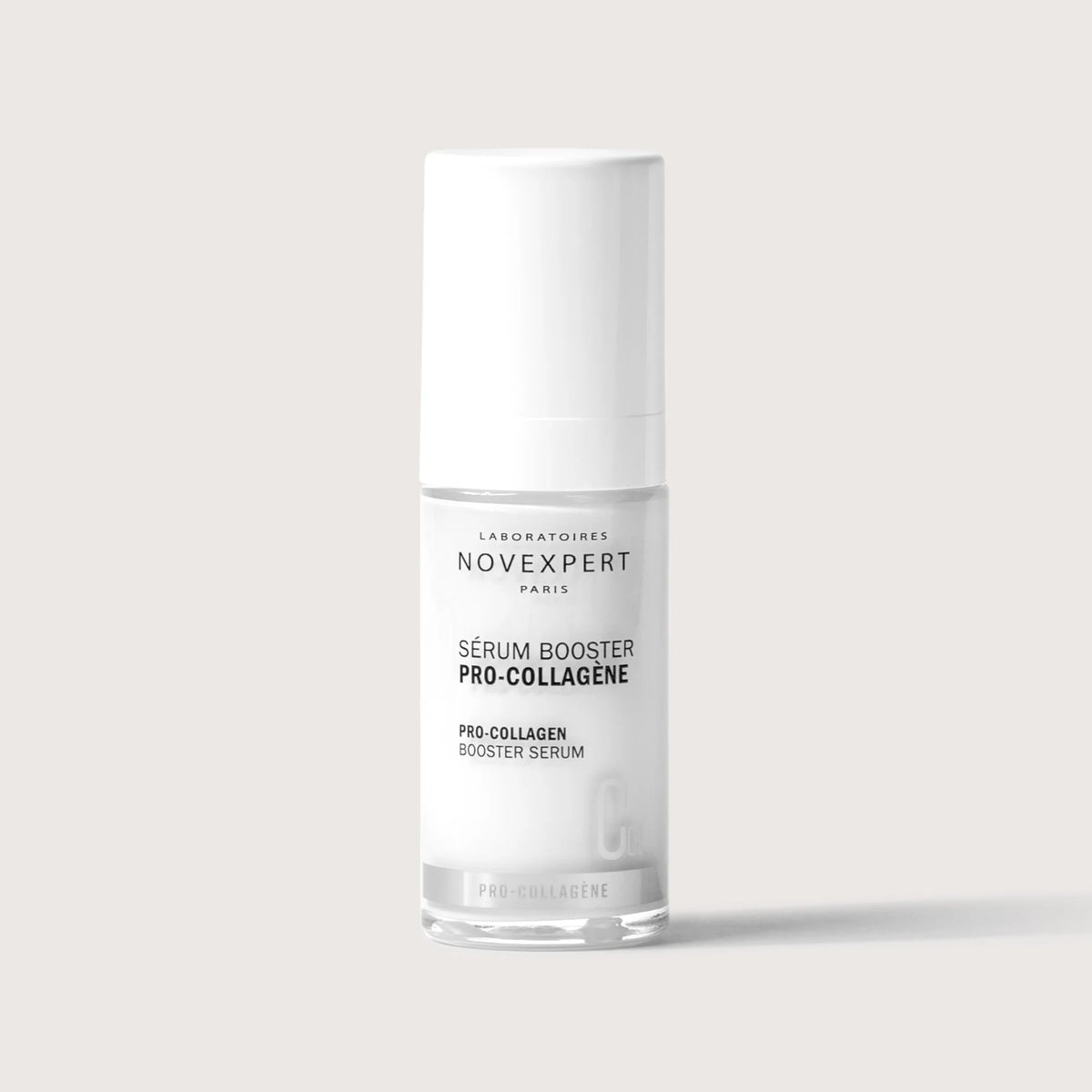 Sérum Booster Pro-Collagène