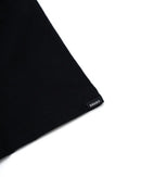 T-Shirt Outage - Black