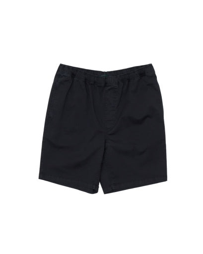 Short Infinity Beach - Anthracite